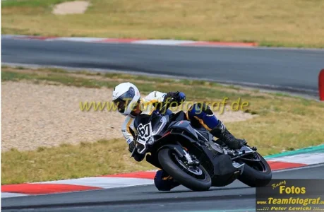 Screenshot_20220825-072652_Chrome.webp