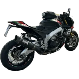 1748447173060.webp