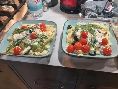 Spargel.webp