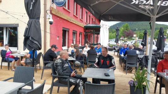 IMG-20250529-WA0008.webp