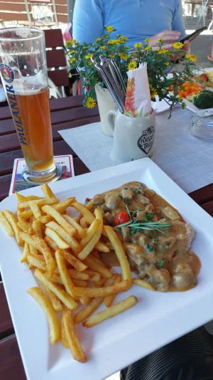 IMG-20250530-WA0012.webp