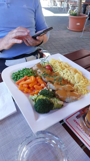 IMG-20250530-WA0016.webp