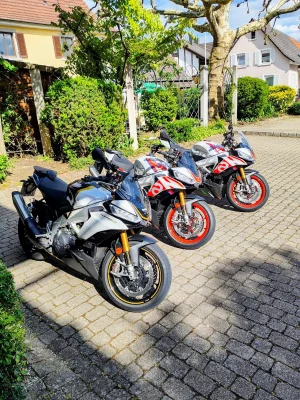Treffen.webp