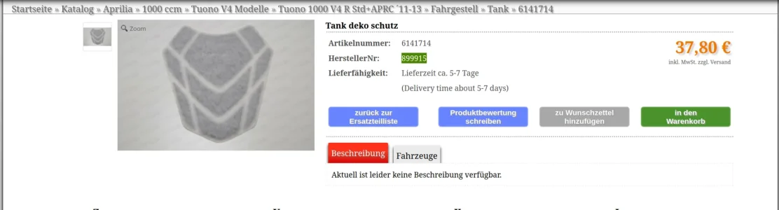 Bildschirmfoto vom 2025-06-02 12-03-54.webp