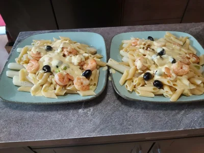 Spargel 2.webp