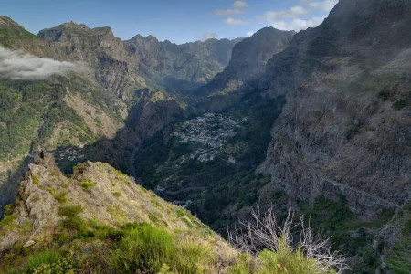 Madeira-051.webp