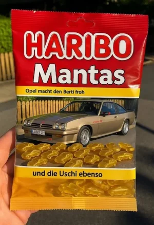 manta.webp