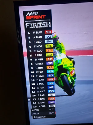 1749302569499161663823669728562.webp