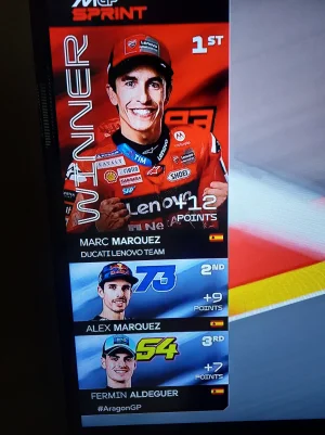 1749302594772640971659581349547.webp