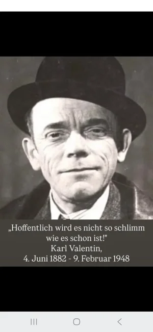 1749319067446.webp