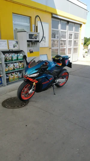 IMG-20250606-WA0014.webp
