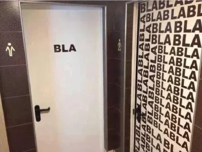 bla.webp