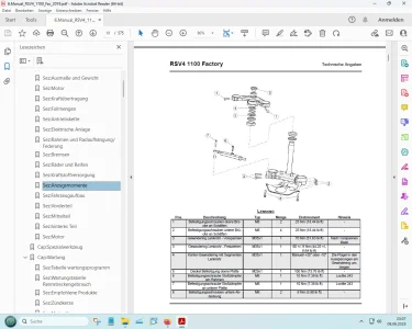Screenshot (171).webp