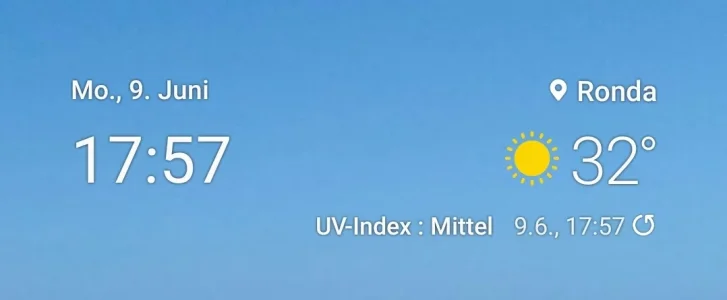 Screenshot_20250609-175734_One UI Home.webp
