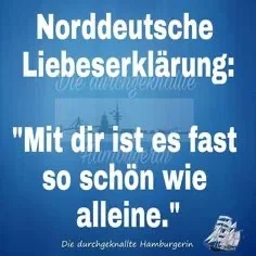 liebeserk.webp