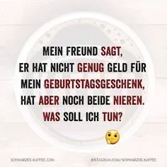 geburtstag.webp