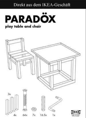 paradox.webp