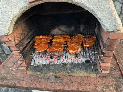 IMG-20250609-WA0060.webp
