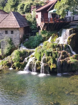 20250611_085936.webp
