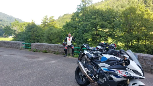 IMG-20250613-WA0003.webp