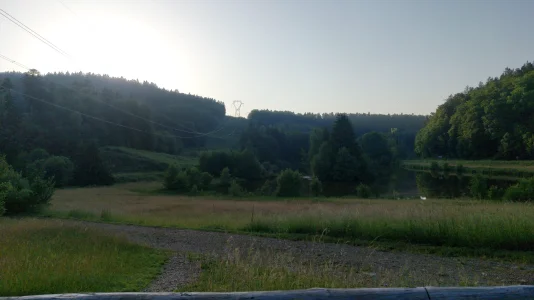 IMG-20250613-WA0007.webp