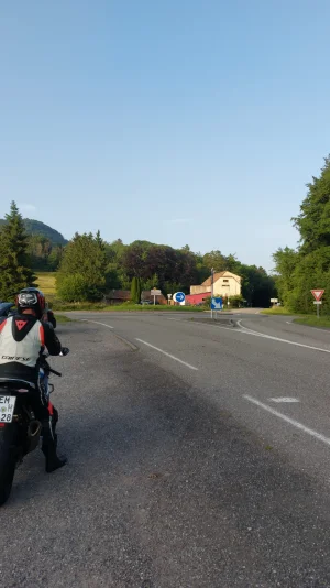 IMG-20250613-WA0009.webp