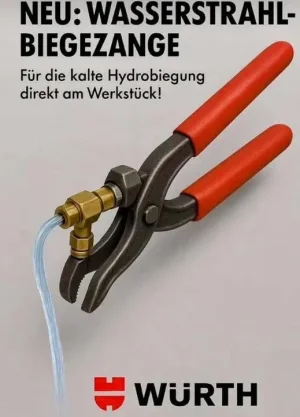 biegezange.webp