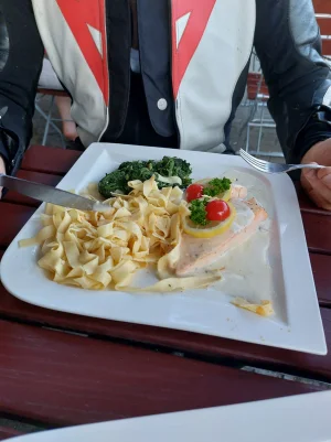 20250614_211554.webp