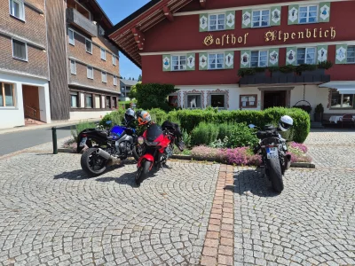20250614_113908.webp