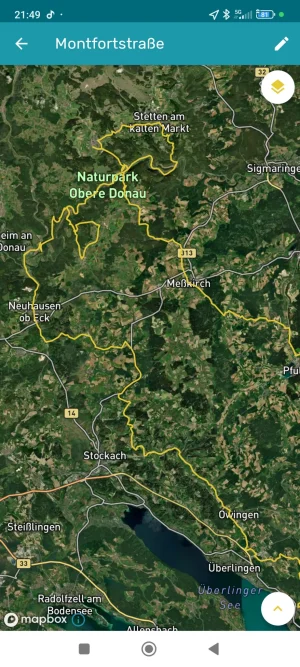 Screenshot_2025-06-16-21-49-05-768_com.getmotobit.webp