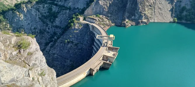 20250618_094040.webp