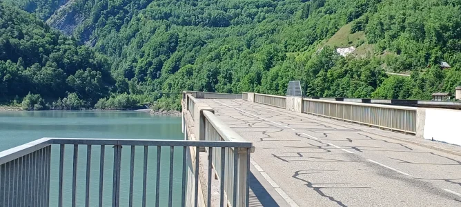 20250617_112929.webp