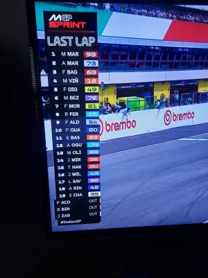 17505120622576490163686231797471.webp