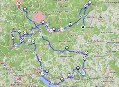 Bildschirmfoto vom 2025-06-21 14-00-30.webp