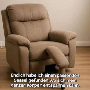 IMG-20250611-WA0001.webp