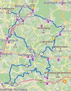 Screenshot_20250622_180453_Kurviger Pro.webp