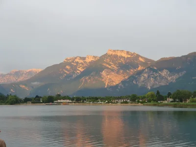 20250616_204125[1].webp