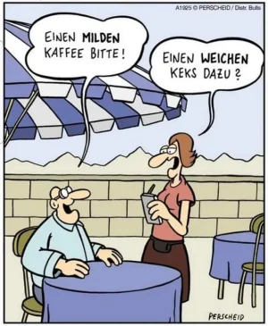 keks.webp