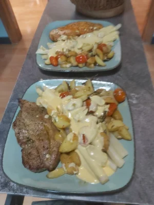 Spargel 2.webp
