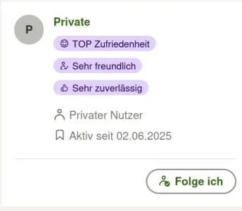 Bildschirmfoto vom 2025-06-26 09-02-47.webp
