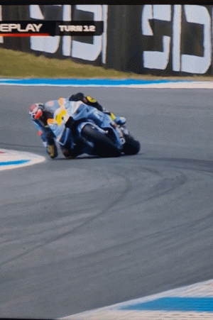 20250627_121230(1).gif