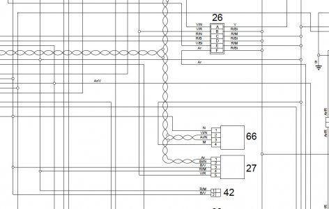 Sich_USB.jpg