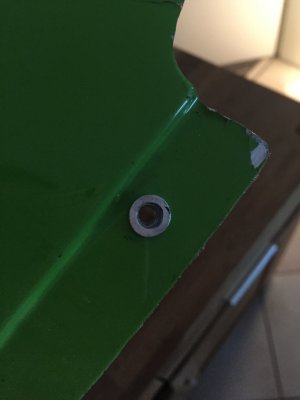 image.jpeg