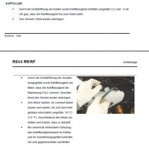 Kühlwasser.jpg Kühlwasser.jpg