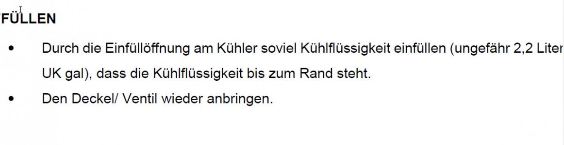 Kühlwasser.jpg Kühlwasser.jpg