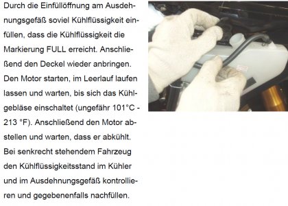 Kühlwasser2.jpg Kühlwasser2.jpg