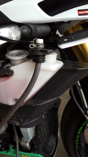 20160723_094937.jpg