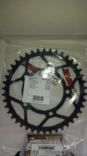 20160729_084128.jpg 20160729_084128.jpg