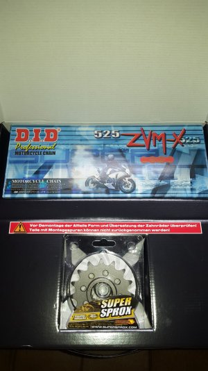 20160729_084104.jpg 20160729_084104.jpg