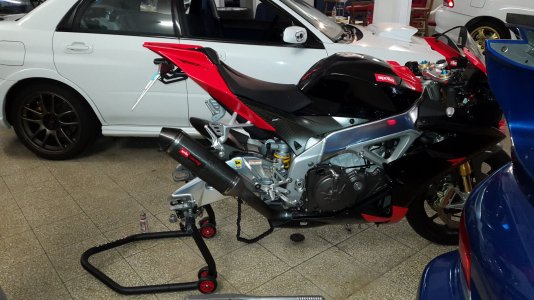 20160731_153433.jpg 20160731_153433.jpg